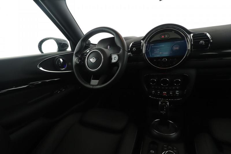 Mini Clubman Cooper s Edition Premium Plus Bva7 178 ch