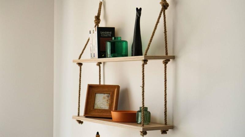 Studio - 18 m² - 1 pièce