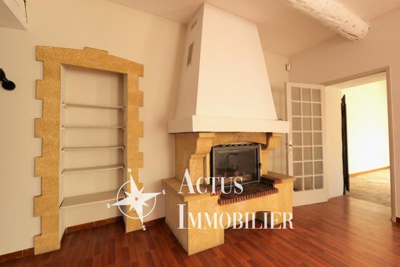 Maison - 136 m² - 6 pièces