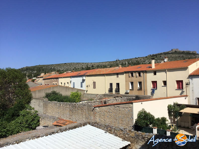 Maison - 116 m² - 4 pièces