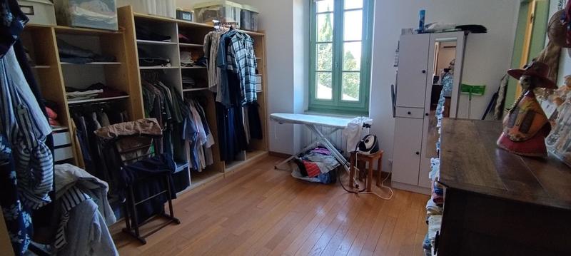 Maison - 409 m² - 17 pièces