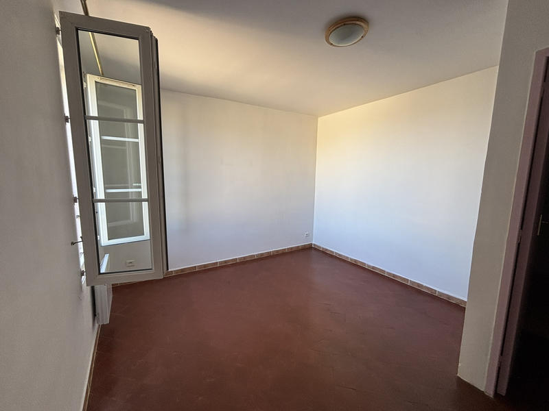 Maison de village - 82 m² - 3 pièces