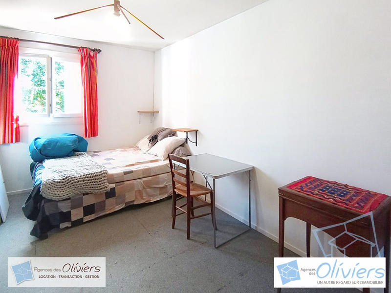 Maison - 185 m² - 8 pièces