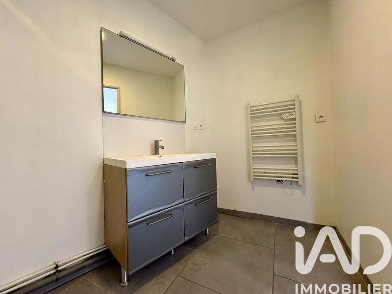 Maison - 114 m² - 5 pièces