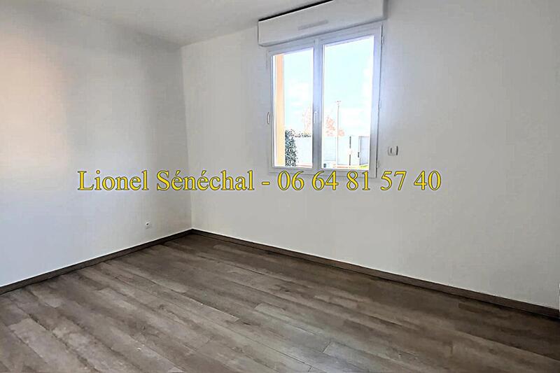 Maison - 150 m² - 8 pièces