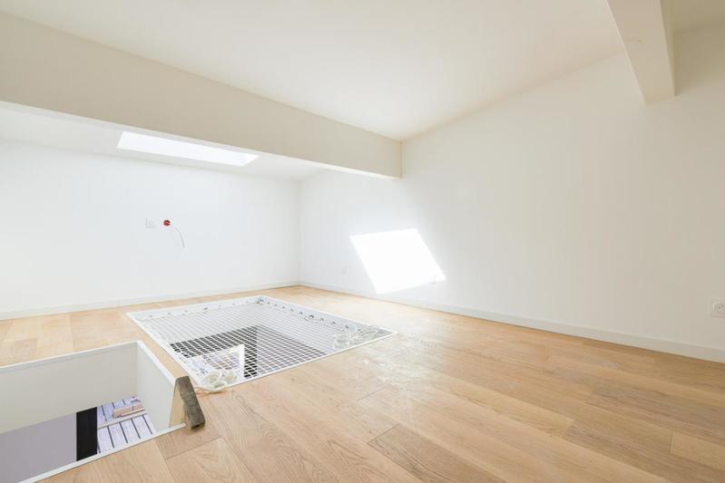 Pavillon - 180 m² - 10 pièces