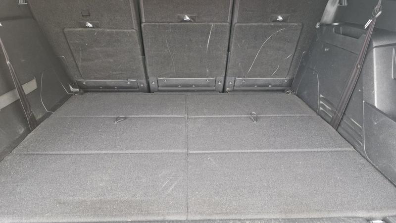 Peugeot 5008 Bluehdi 130ch Eat8 Active Pack