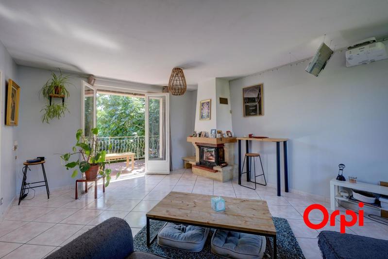 Maison - 179 m² - 4 pièces