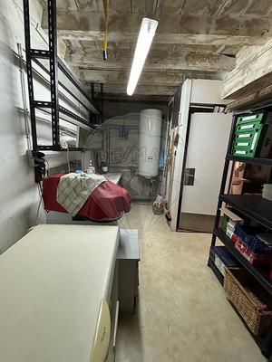 Magasins - 30 m² - 1 pièce