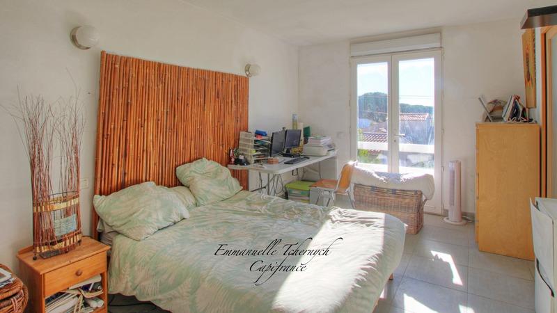 Maison - 115 m² - 4 pièces