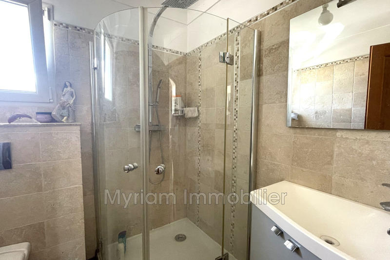 Maison - 171 m² - 8 pièces