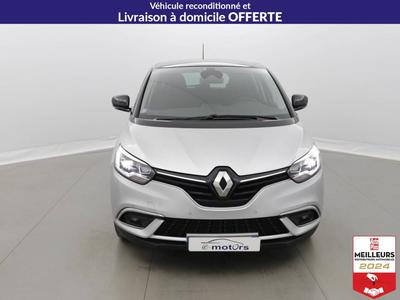 Renault Grand Scénic TCe 140 Edc - Evolution