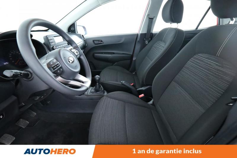 Kia Picanto 1.0 Active 67 ch