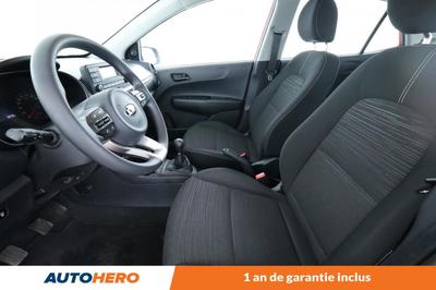 Kia Picanto 1.0 Active 67 ch