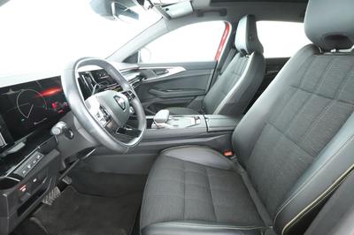 Renault Austral 1.2 Hybrid E-Tech Iconic 200 ch