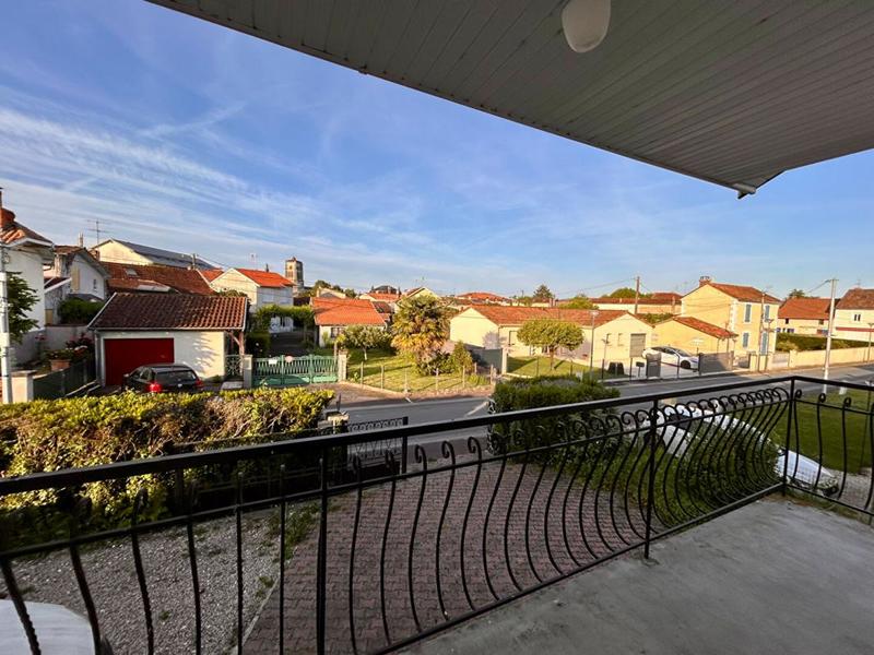 Maison - 192 m² - 8 pièces