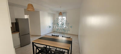 Immeuble - 252 m² - 10 pièces