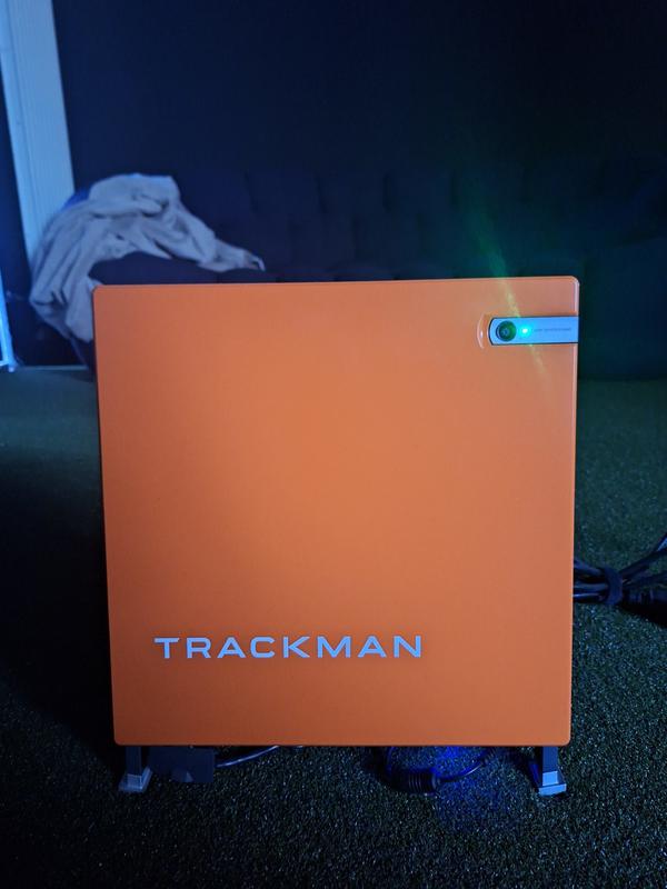 Local commercial - 70 m² - 4 pièces