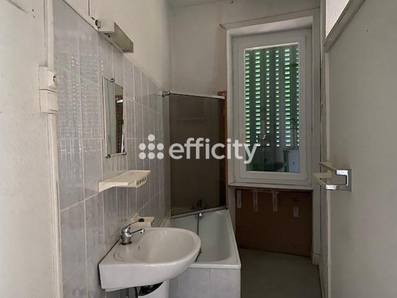 Maison - 128 m² - 5 pièces