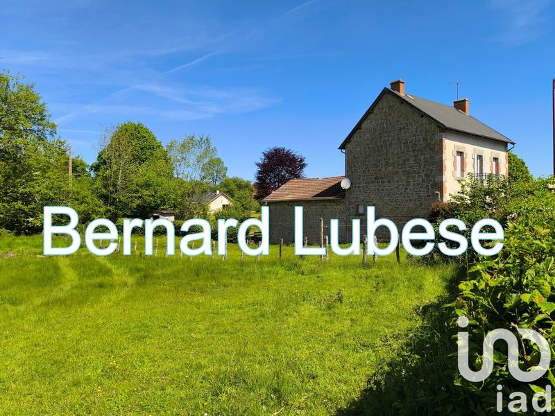 Appartement - 95 m² - 5 pièces