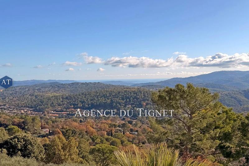 Maison - 217 m² - 7 pièces