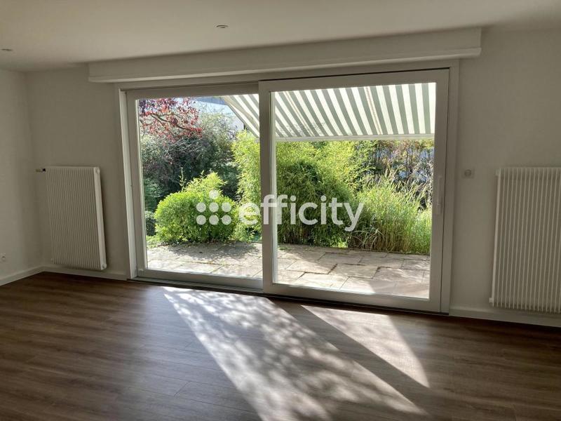 Immeuble - 260 m² - 8 pièces