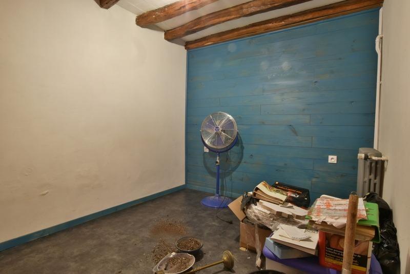 Maison - 148 m² - 6 pièces