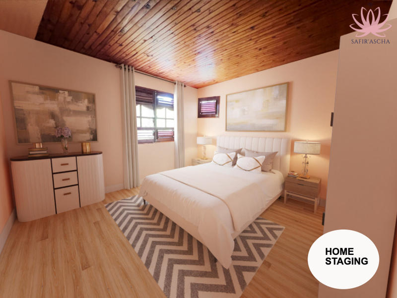 Maison - 177 m² - 5 pièces