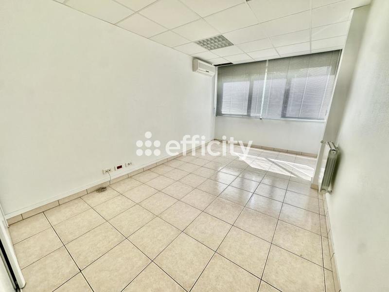 Appartement - 103 m² - 5 pièces