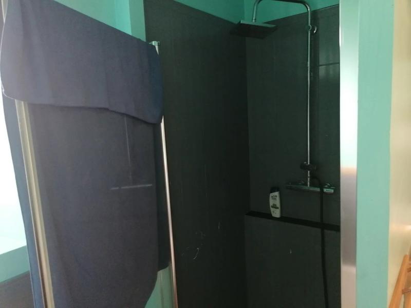 Maison - 105 m² - 6 pièces