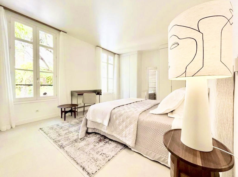 Villa - 131 m² - 4 pièces