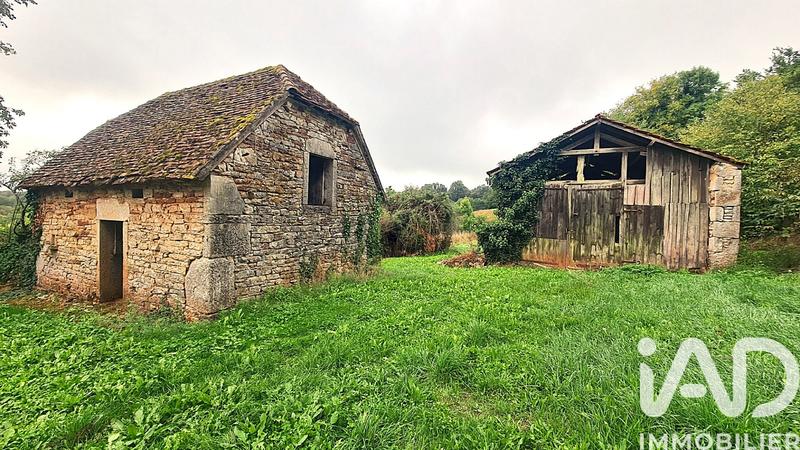 Maison - 314 m² - 8 pièces