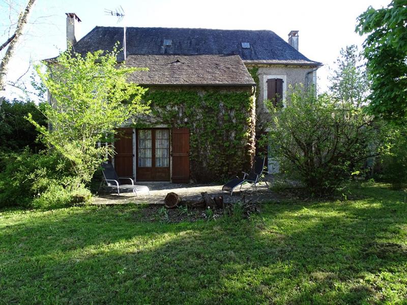 Maison - 148 m² - 4 pièces