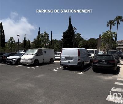 Local commercial - 54 m²