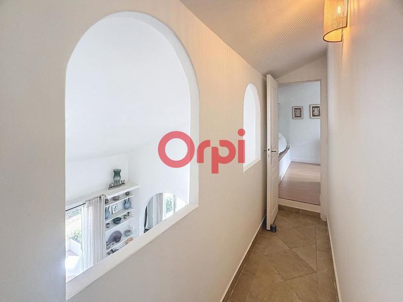 Maison - 69 m² - 4 pièces