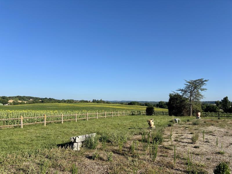 Maison traditionnelle - 140 m² - 4 pièces