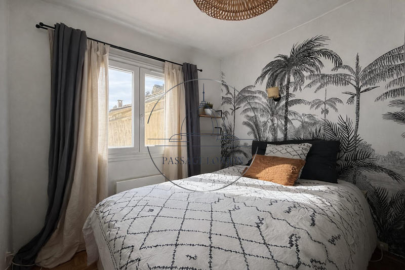 Maison ancienne - 143 m² - 4 pièces