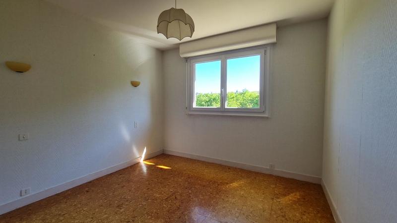 Maison - 130 m² - 8 pièces