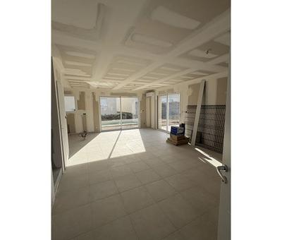 Villa - 90 m² - 4 pièces