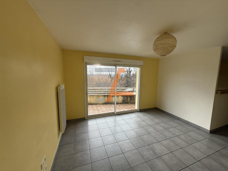 Villa - 148 m² - 6 pièces