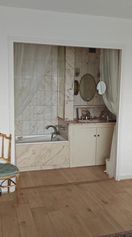 Appartement - 34 m² - 1 pièce