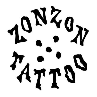 Zonzon Tattoo Club