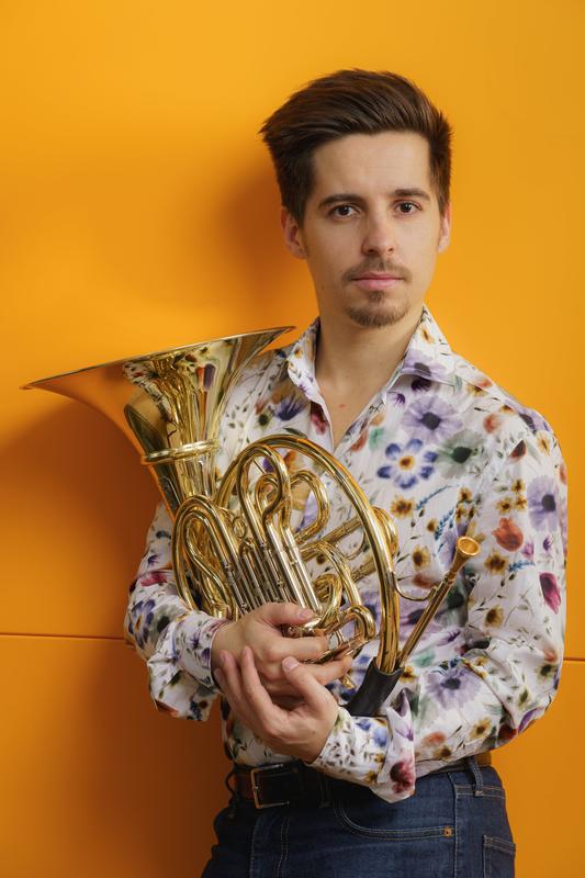 Festival de Bach à Bacchus - concert-dégustation, le Quintette à vents Linos