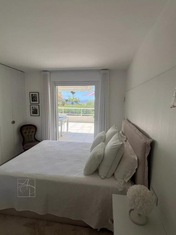 Appartement - 78 m² - 3 pièces