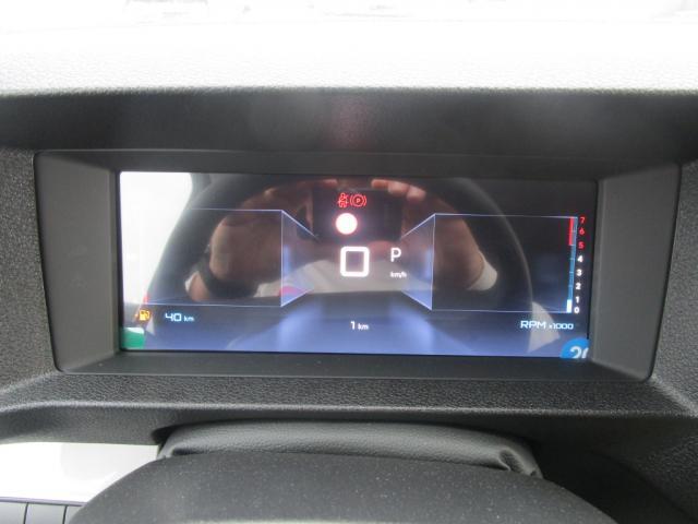 Citroën Jumpy Cabine Approfondie Ca m Diesel 180 Ch Automat.