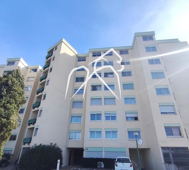 Appartement ancien - 31 m² - 1 pièce