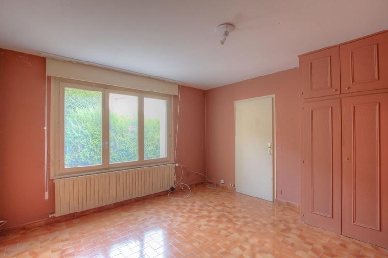 Maison - 179 m² - 6 pièces