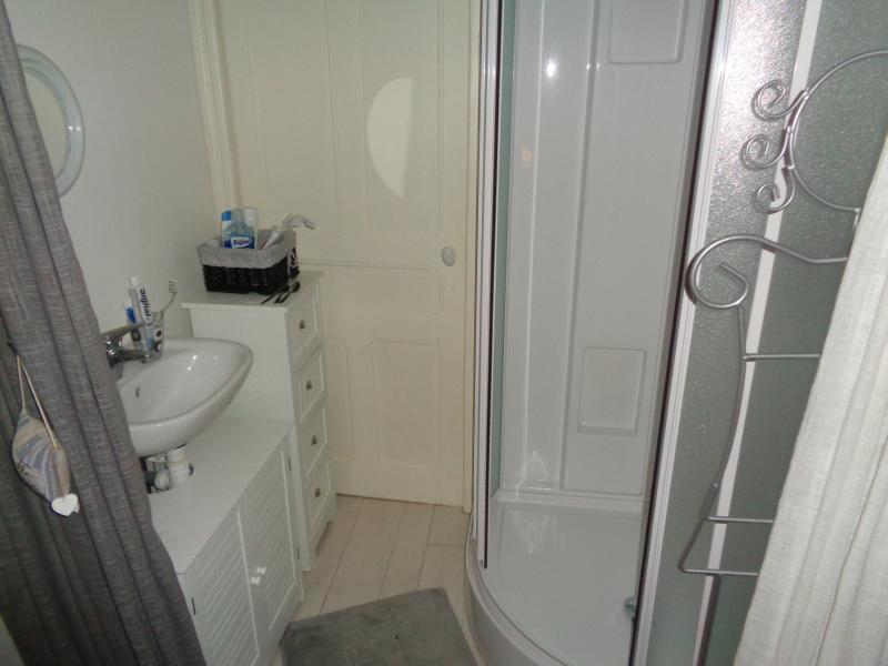 Maison - 130 m² - 7 pièces