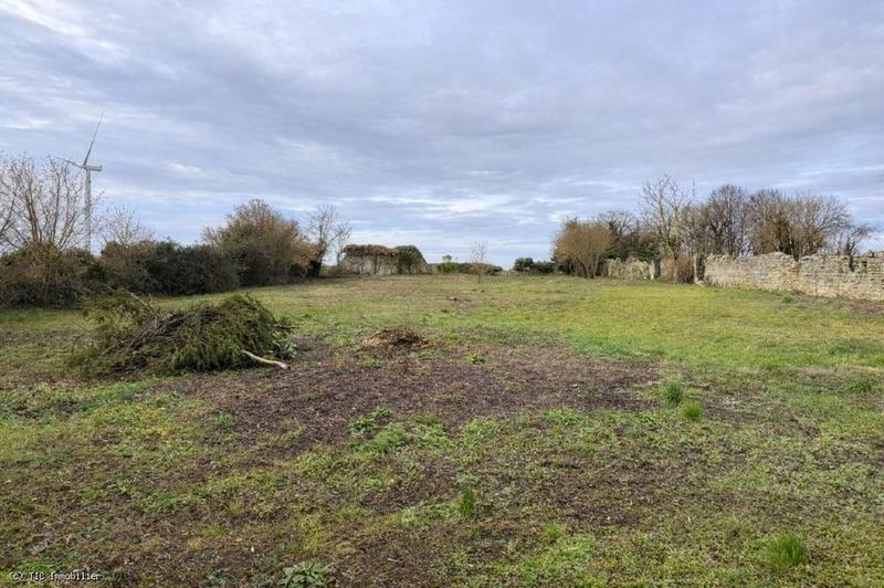 Maison - 253 m² - 8 pièces