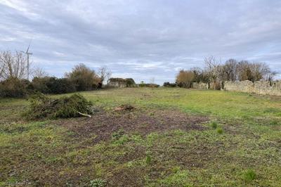 Maison - 253 m² - 8 pièces